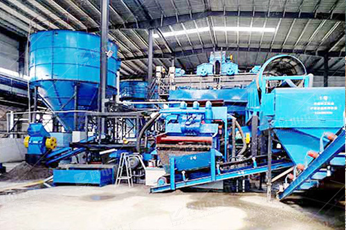 �����ٟ��t��̎��