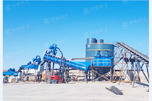 �߼�ʯӢɰ�Y����ϴ���a(ch��n)��(xi��n)